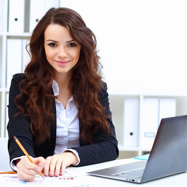 Купить настоящий диплом в Октябрьском Купить диплом Октябрьский